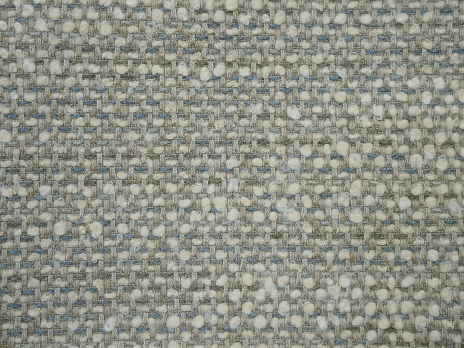 Fox Linton Spinney Polished Concrete Fabric Sample FL010098004