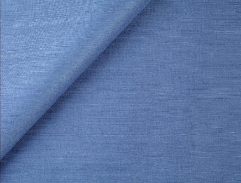 Jim Thompson Ekamai River Glow Fabric Sample JT013055021