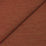 Jim Thompson Ridgeline Red Clay Fabric Sample JT013804011