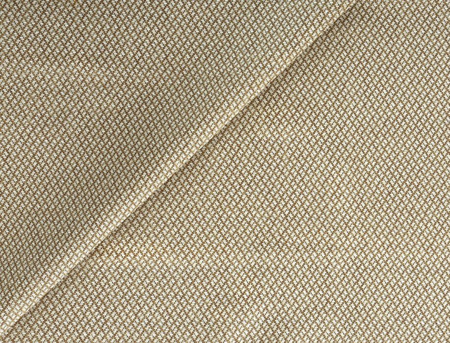 No.9 Thompson Leda Gold Fabric N9012226005