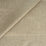 No.9 Thompson Leda Gold Fabric Sample N9012226005