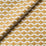 No.9 Thompson Tan Tan Rattan Fabric N9012165003