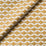 No.9 Thompson Tan Tan Rattan Fabric Sample N9012165003