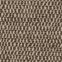 Fox Linton Mineral Powdered Granite Fabric FL010087002