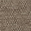 Fox Linton Mineral Powdered Granite Fabric FL010087002