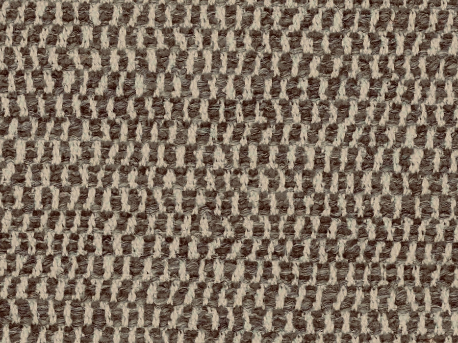 Fox Linton Mineral Powdered Granite Fabric FL010087002