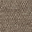 Fox Linton Mineral Powdered Granite Fabric Sample FL010087002
