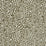 No.9 Thompson Agafay Tobacco Fabric Sample N9012420002