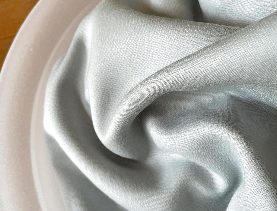 Fox Linton Avebury Rocky Shore Fabric Sample FL010065010