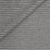 No.9 Thompson Rudolf Ocean Fabric Sample N9012368003