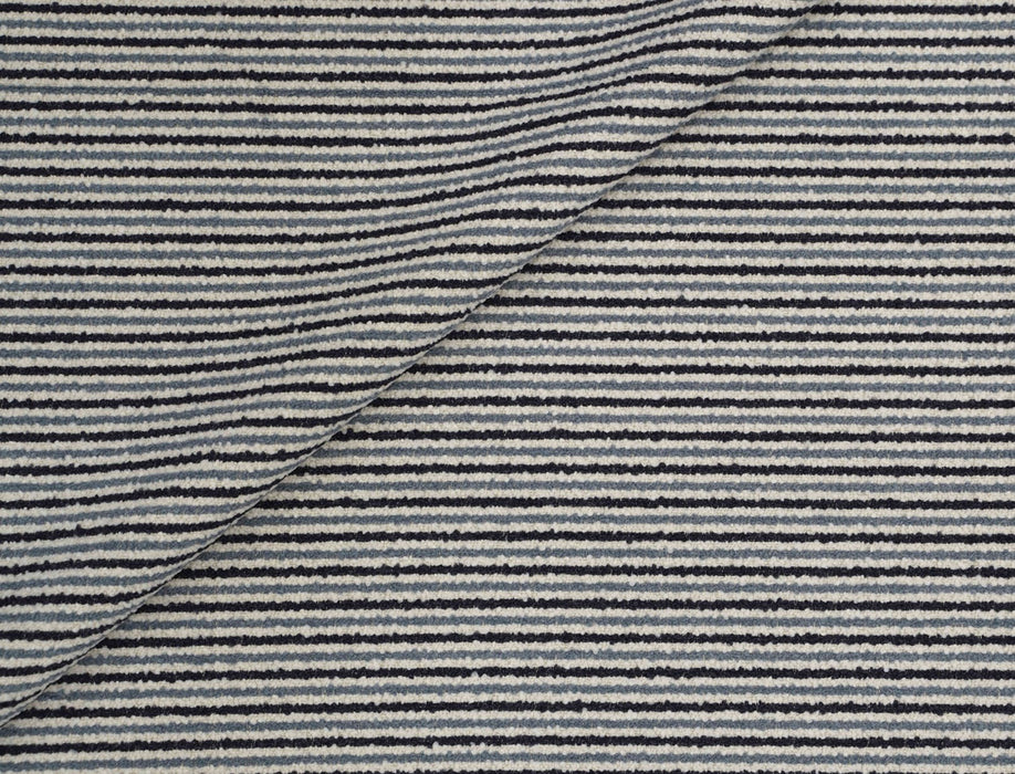 No.9 Thompson Rudolf Ocean Fabric Sample N9012368003