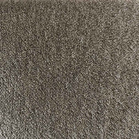 Fox Linton Arlington Flint Fabric FL010076003