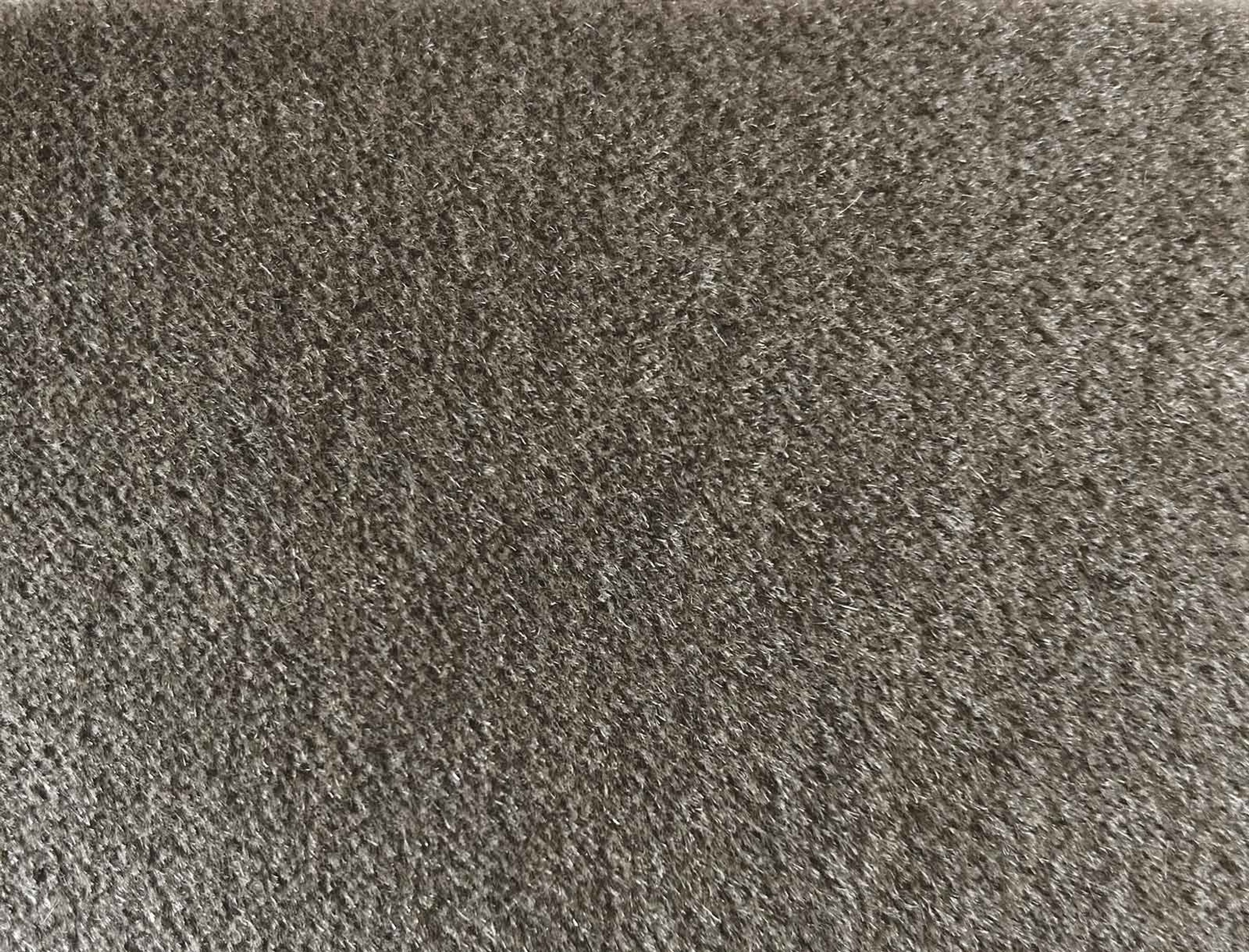 Fox Linton Arlington Flint Fabric FL010076003