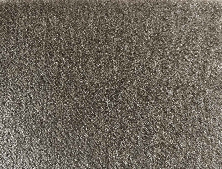 Fox Linton Arlington Flint Fabric Sample FL010076003