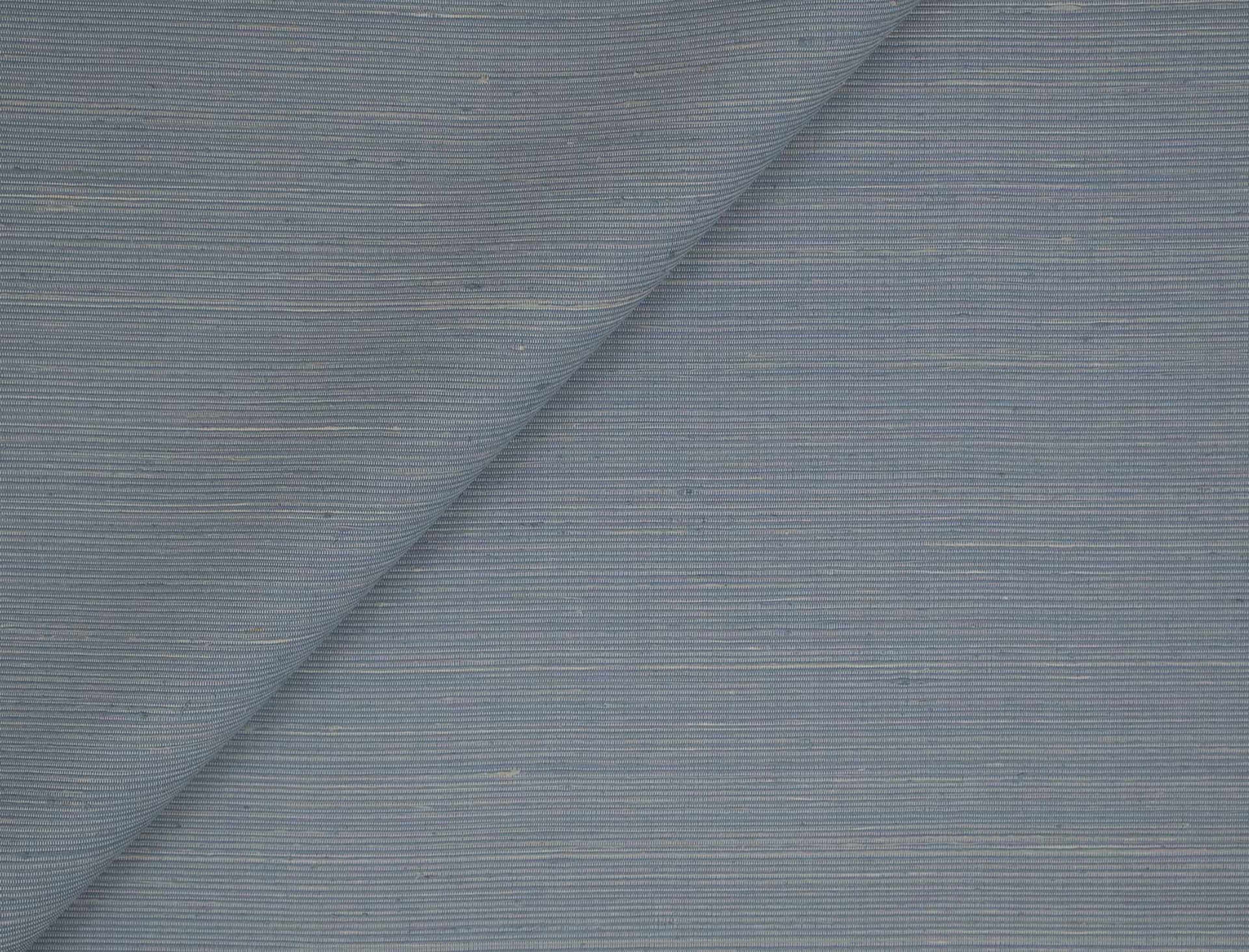 Jim Thompson Thara Horizon Fabric JT013841017