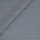Jim Thompson Thara Horizon Fabric Sample JT013841017