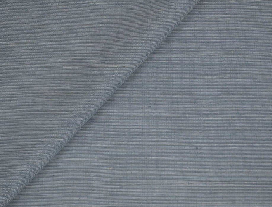 Jim Thompson Thara Horizon Fabric Sample JT013841017