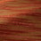 Pierre Frey Brumes Sienne Fabric F3950003
