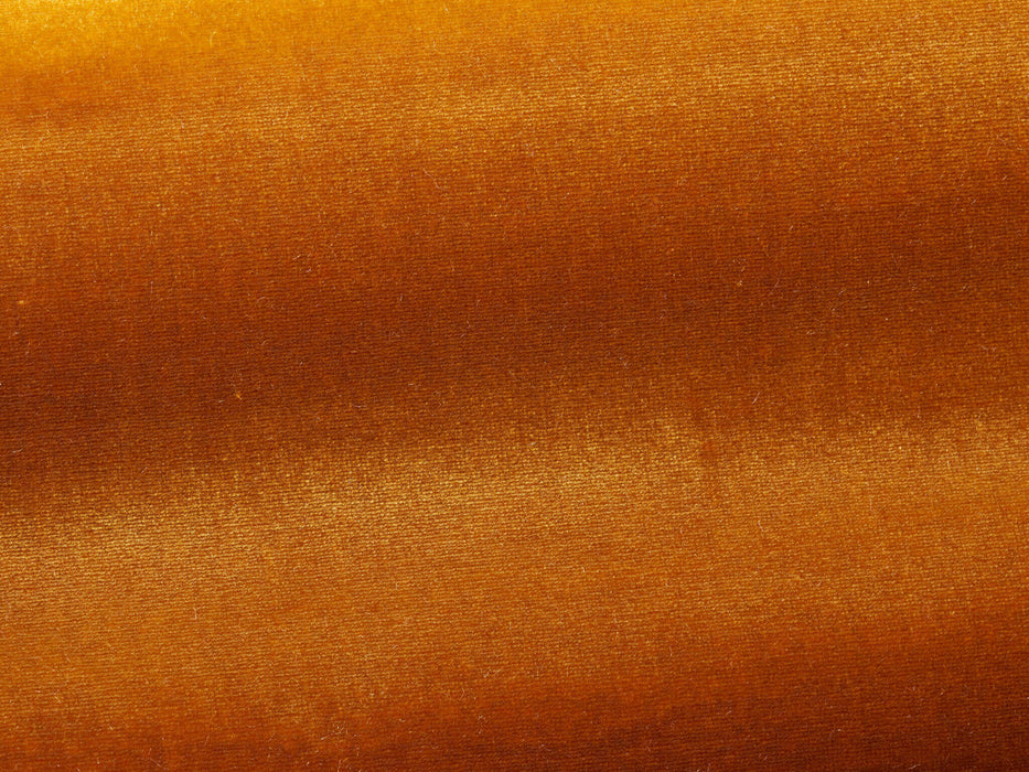 Fadini Borghi Organzino Ambre Fabric Sample I6604007