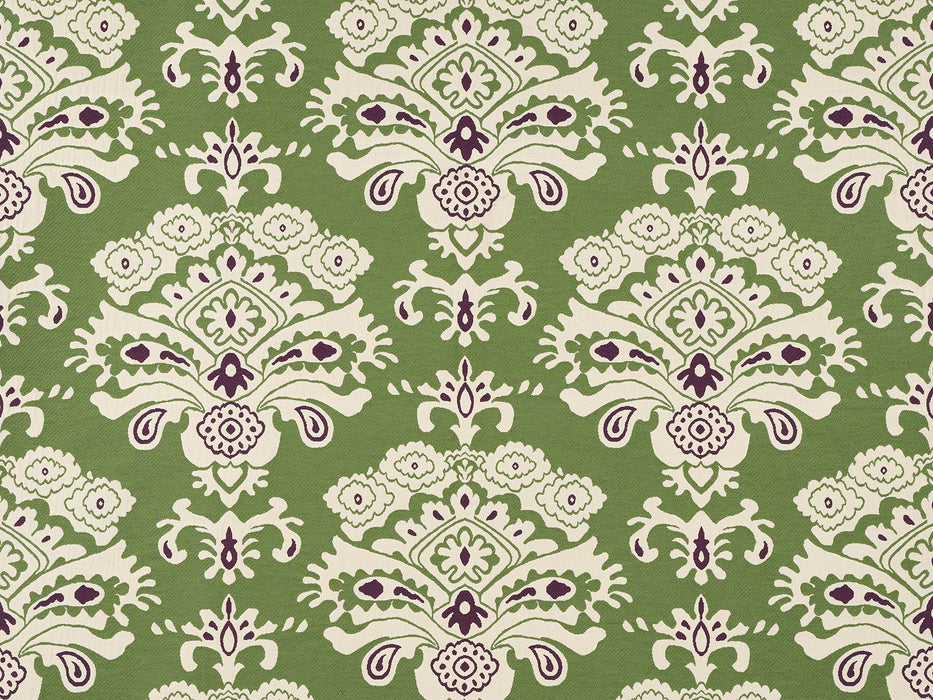 Le Manach Chaumont Fabric Sample L5013_CHAUMONT_B23_B14_FE