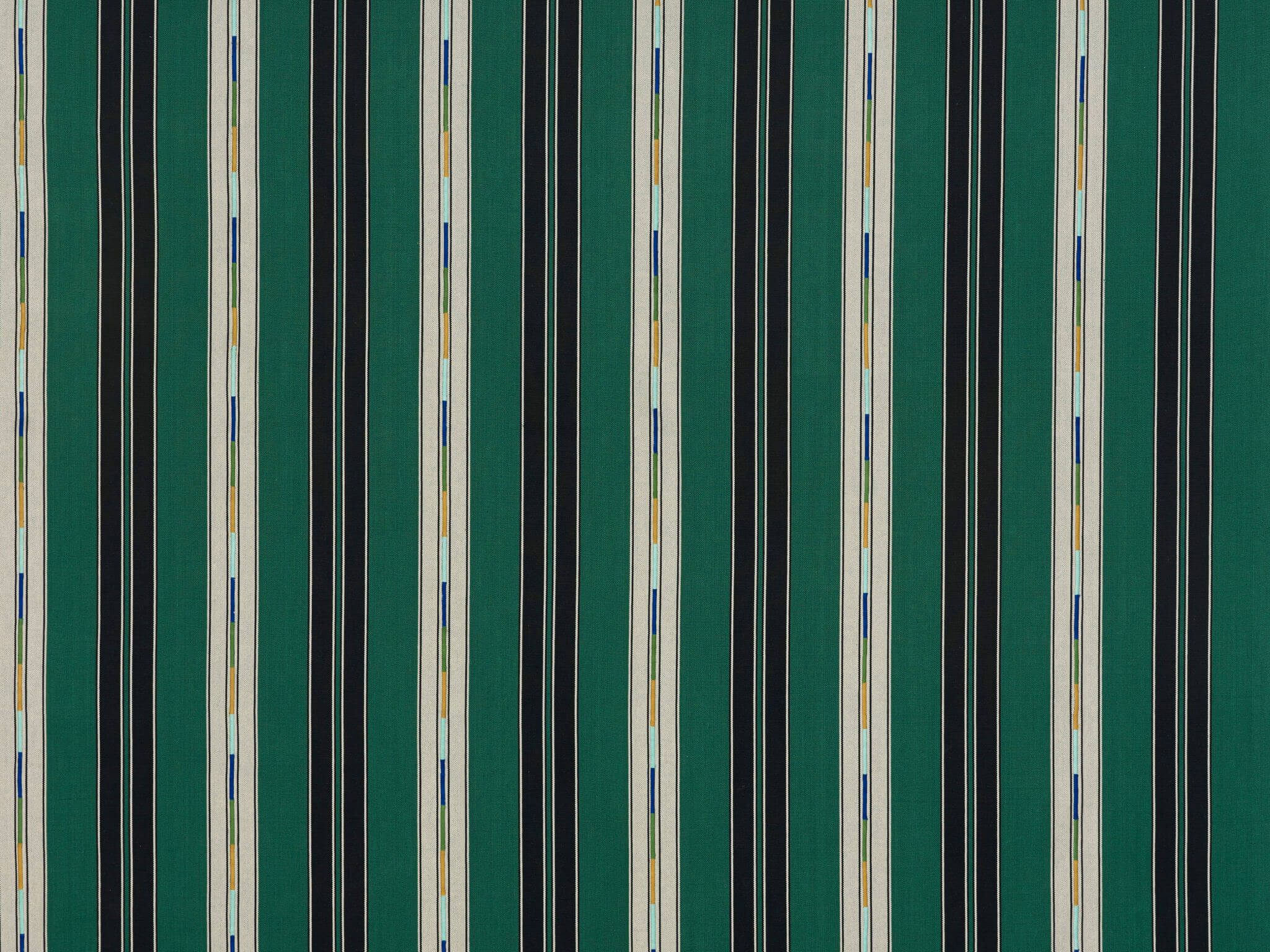 Pierre Frey Oklahoma Cactus Fabric F3236001