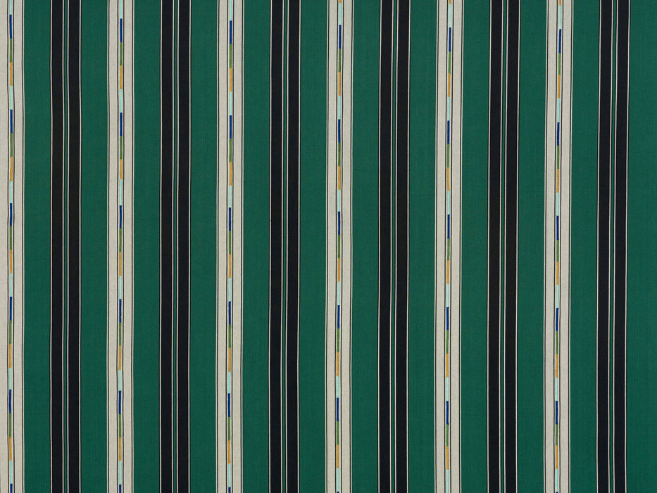 Pierre Frey Oklahoma Cactus Fabric F3236001