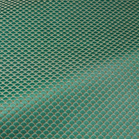 Braquenie Okinawa Malachite Fabric B7637008
