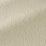 Pierre Frey Saint briac Coton Fabric F3936001