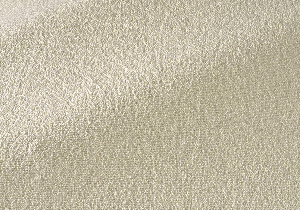 Pierre Frey Saint briac Coton Fabric Sample F3936001