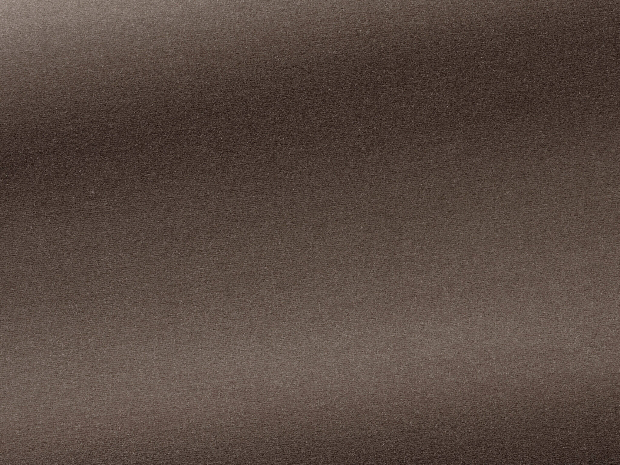 Pierre Frey Medium Taupe Fabric Sample F3211005