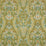 Braquenie Aglae Colza Fabric Sample B7631003