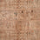 Pierre Frey Le Scribe Papyrus Fabric F3697002
