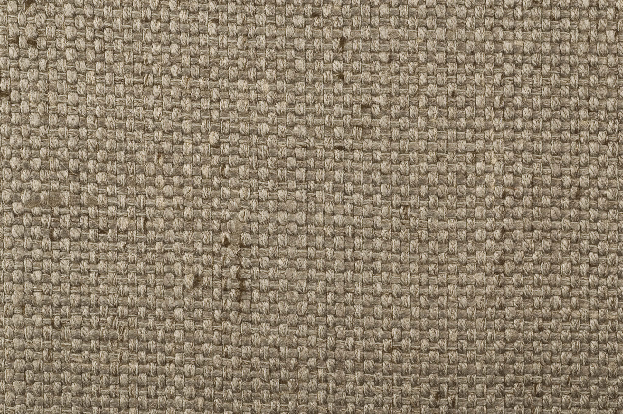 Pierre Frey Shanghai Lin Fabric Sample F2628007