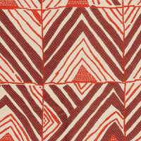 Le Manach Tchad Fabric L5011_TCHAD_N3015_N3024_FE