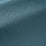 Pierre Frey Gassin Azur Fabric F3935022