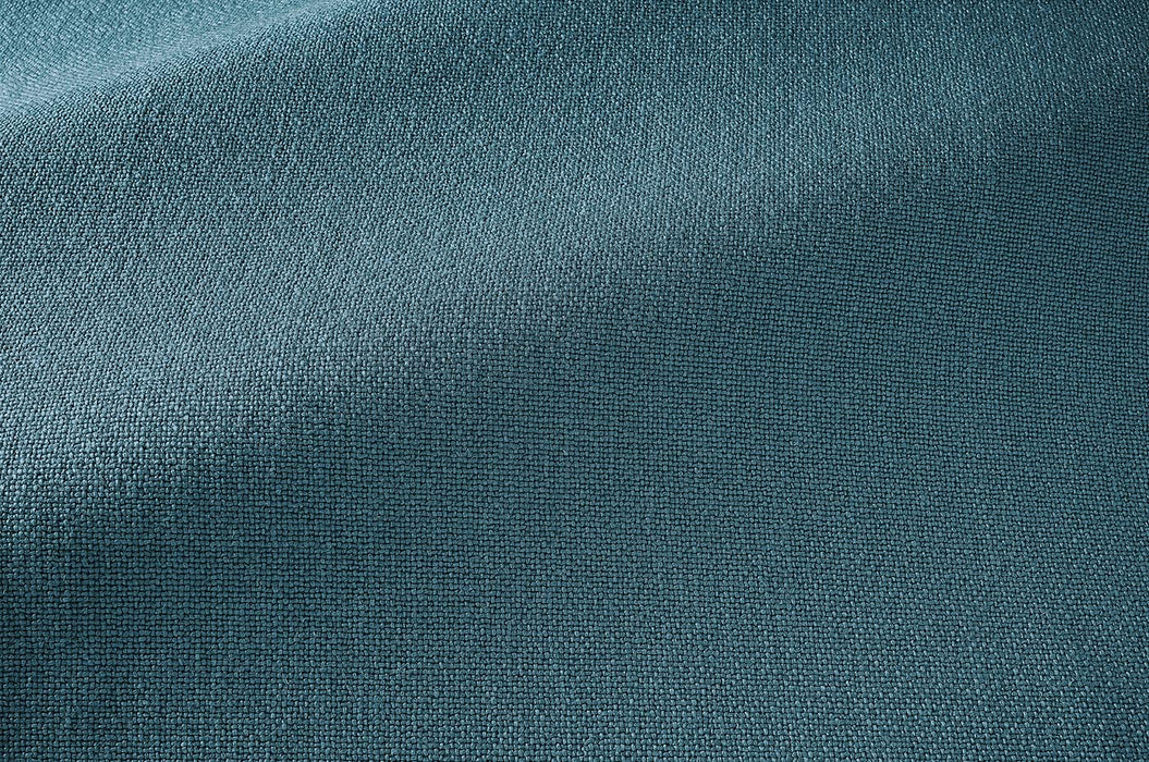 Pierre Frey Gassin Azur Fabric F3935022