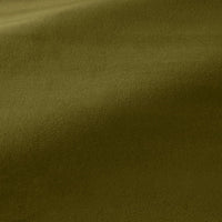 Pierre Frey Toundra Avocat Fabric F3928021