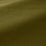 Pierre Frey Toundra Avocat Fabric F3928021