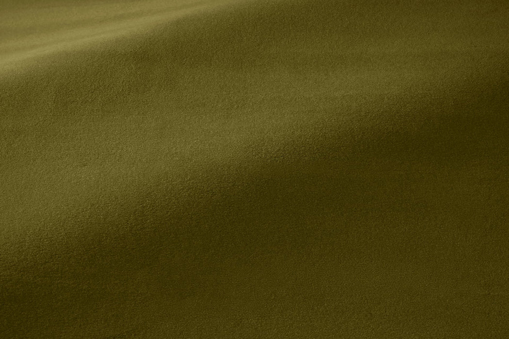 Pierre Frey Toundra Avocat Fabric Sample F3928021