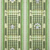 Pierre Frey Les allees de marly Original Wallpaper FP275001