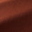 Pierre Frey Gassin Ambre Fabric F3935029