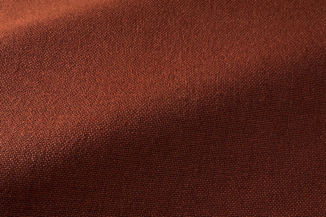 Pierre Frey Gassin Ambre Fabric F3935029