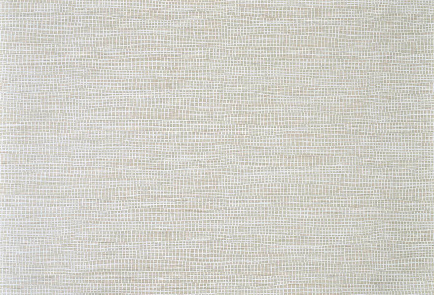 Pierre Frey Niamh Nacre Wallpaper Sample FP032001