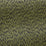Pierre Frey Colette Lichen Fabric F3115012