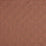 Pierre Frey Tepoto Corail Fabric F3736003