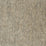 Designers Guild Benholm 9 Sample Sample F2022-09