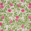 Christopher Farr Richmond Hot Pink Fabric
