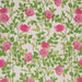 Christopher Farr Richmond Hot Pink Fabric