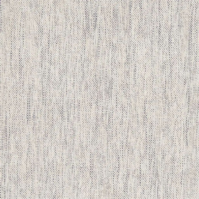 Designers Guild Benholm 10 Sample Sample F2022-10