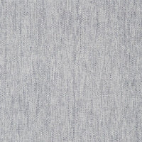 Designers Guild Benholm Cranberry Fabric F2022-21